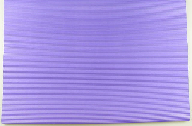 imagine produs Hartie ptr.ambalare 52×68cm mov