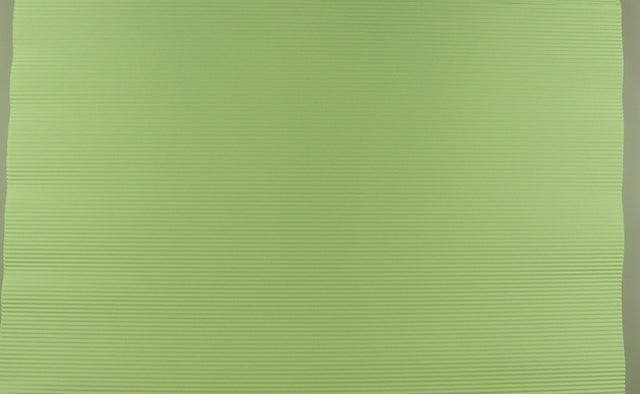 Image for Hartie ptr.ambalare 52×68cm verde deschis