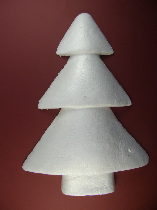 Image for Brad din polistiren 46cm