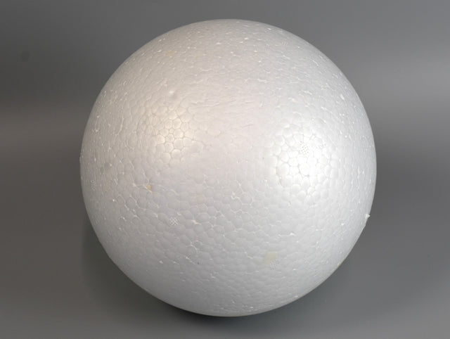 Image for Bile polistiren 20cm