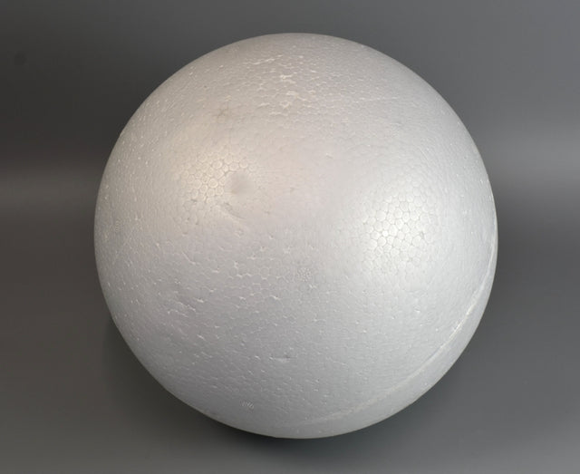 Image for Bile polistiren 25cm