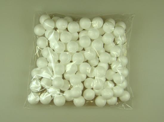 imagine produs Bile polistiren 3cm S/100