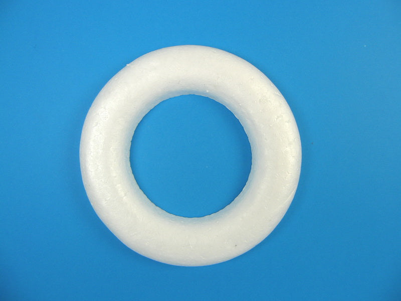 Image for Coronita din polistiren D 20cm