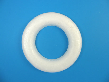 Image for Coronita din polistiren D 20cm