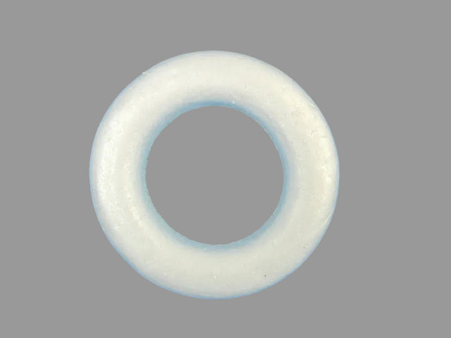 Image for Coronita din polistiren D 20cm