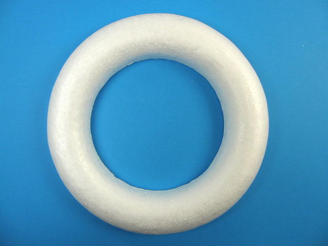 Image for Coronita din polistiren D25cm