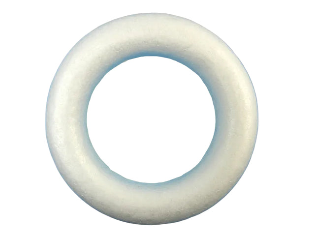 Image for Coronita din polistiren D25cm