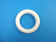 Image for Coronita din polistiren (O) 16cm