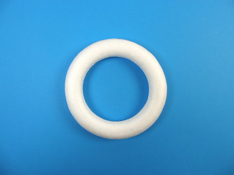 Image for Coronita din polistiren (O) 16cm