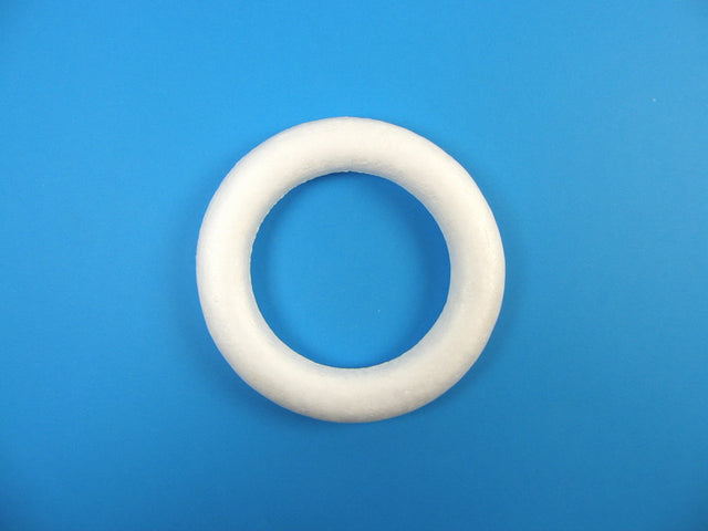 Image for Coronita din polistiren (O) 16cm
