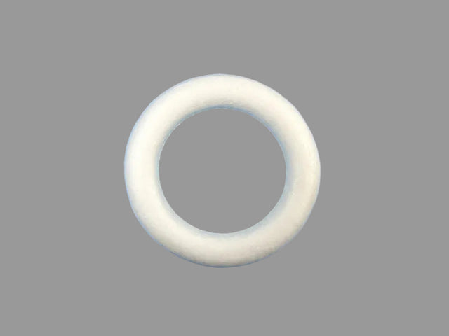 Image for Coronita din polistiren (O) 16cm