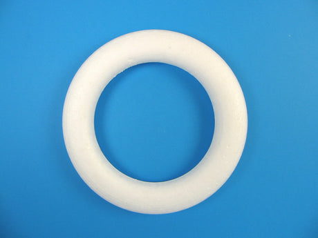 Image for Coronita din polistiren O 20cm