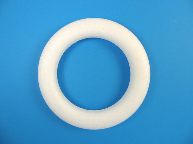 Image for Coronita din polistiren O 20cm