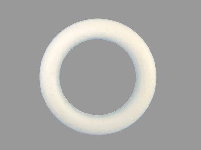 Image for Coronita din polistiren O 20cm