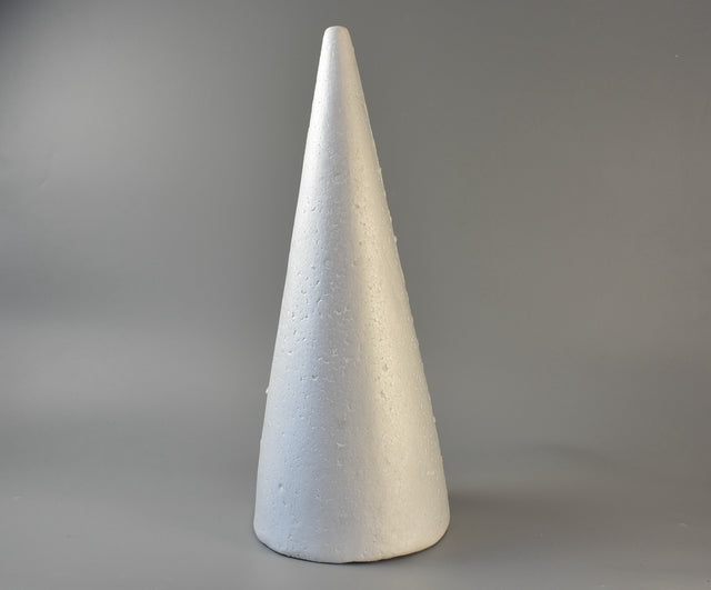 Image for Con din polystyren 50cm