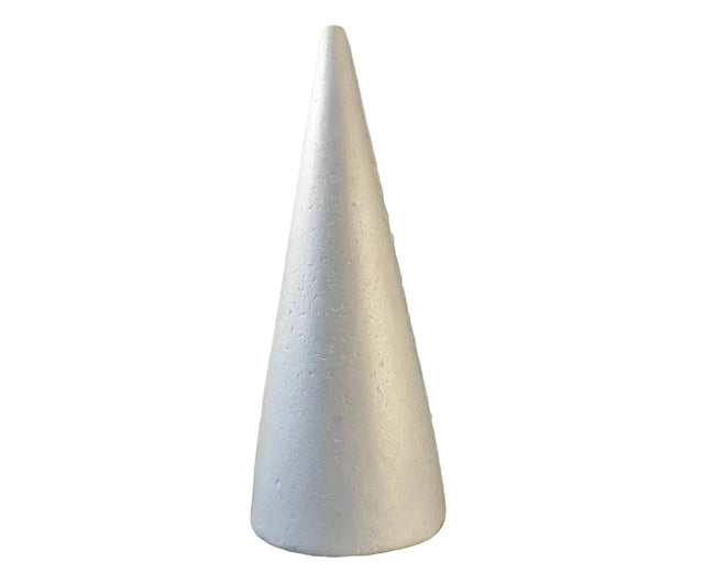 Image for Con din polystyren 50cm
