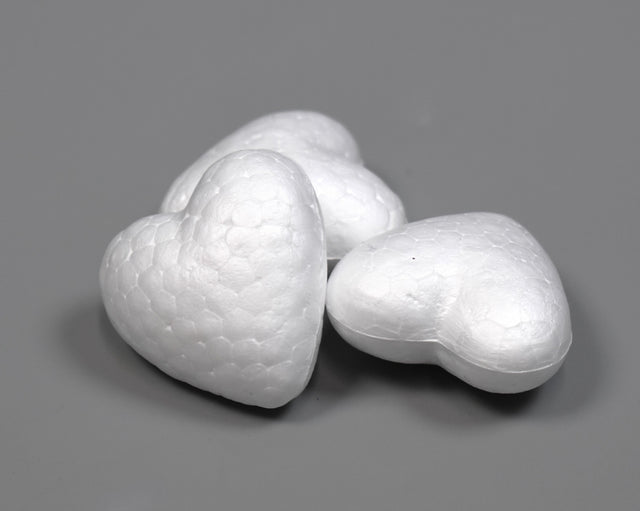 Image for Inimi pline de polistiren 4cm S/60