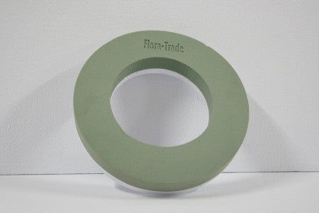 imagine produs Coronita 36cm