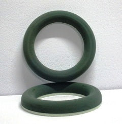 imagine produs Coronita din burete 30cm f103