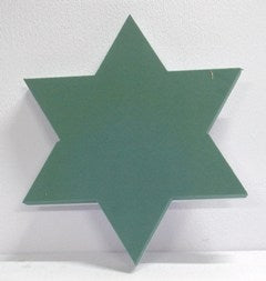 imagine produs Stea f005