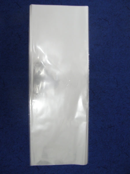 imagine produs Ambalaj paralal 20cm