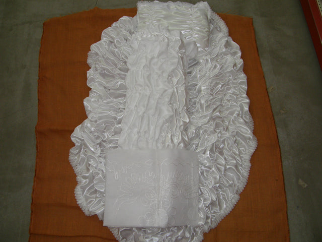 imagine produs Captuseala