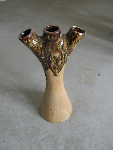 imagine produs Vaza pm803388