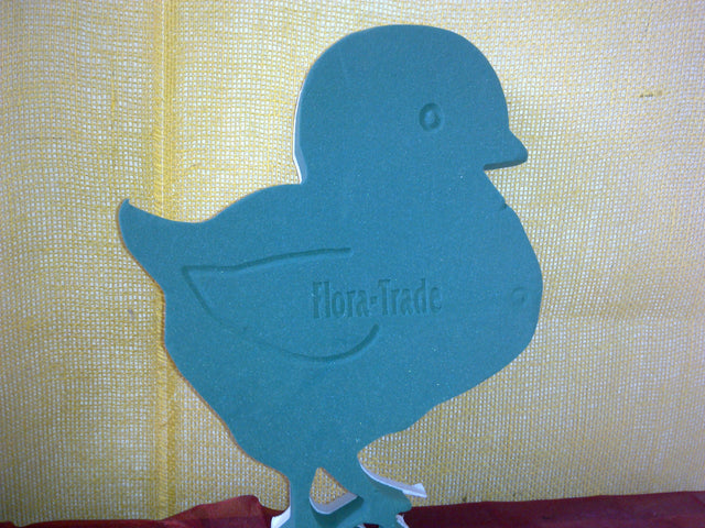 imagine produs Pui din burete 281218