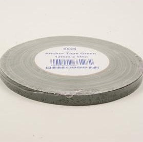 imagine produs Banda adeziva rezistenta la apa 12mm 60175