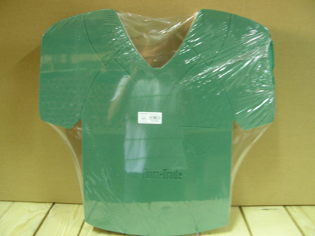 imagine produs Tricou f010