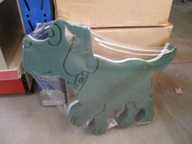 imagine produs Caine din burete f019