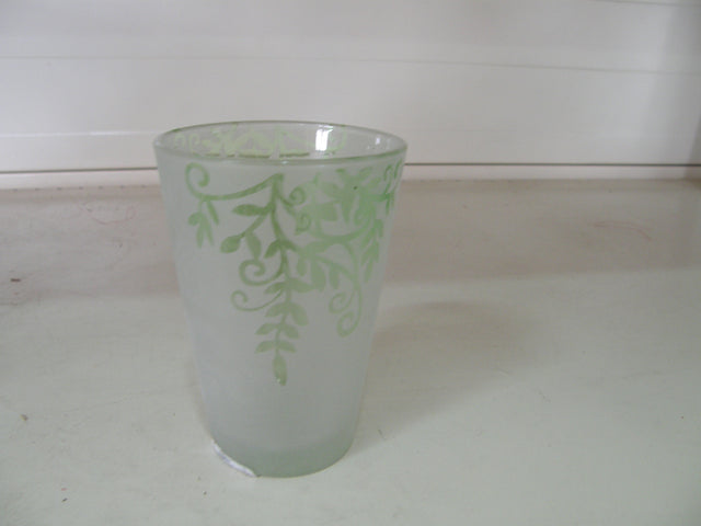 imagine produs Candela stolon 10cm dd14716