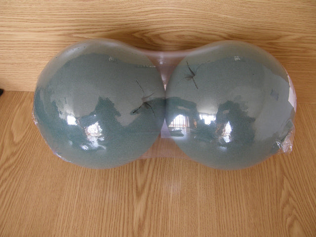 imagine produs Glob 17cm f157