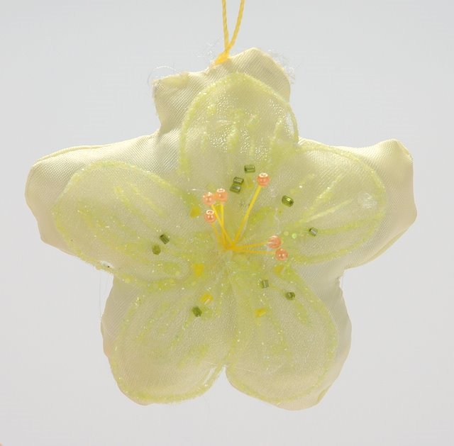 imagine produs Dec. de agatat 9,5cm 507045