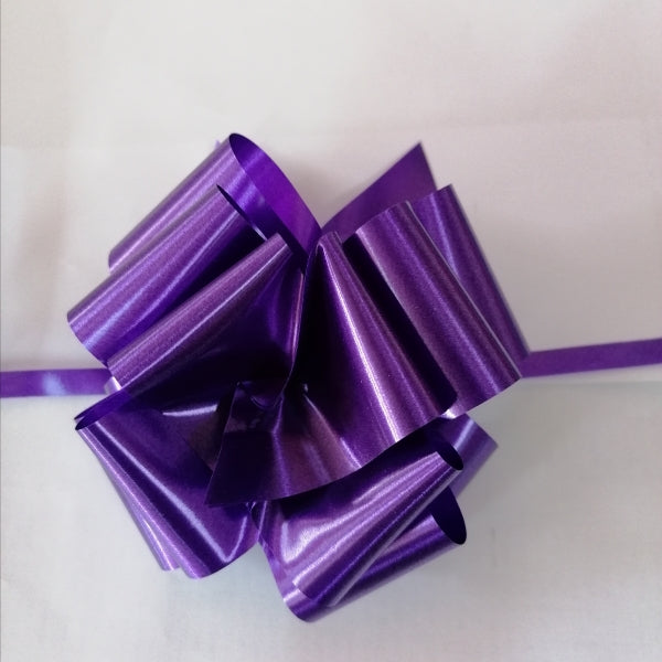 imagine produs Fundite mari