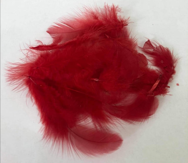 imagine produs Pene 7-12cm 10gr.