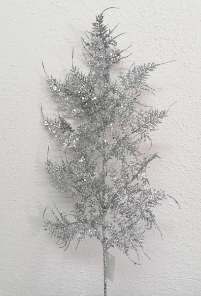imagine produs Feriga 60cm