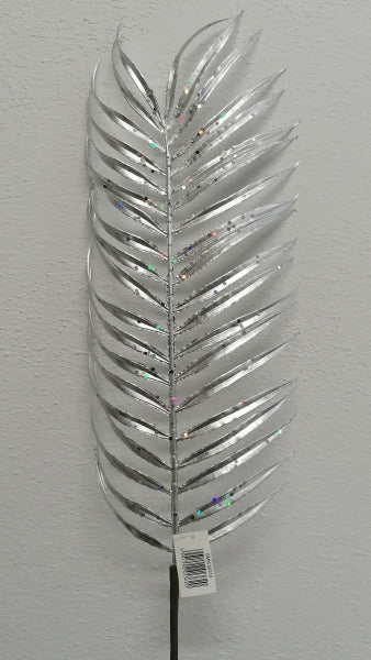 imagine produs Frunza palmier 82cm