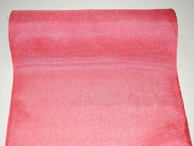 imagine produs Sul yuta 27cmx5m