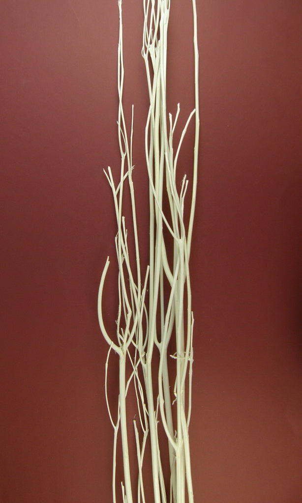 Image for Creanga salcie japoneza inalbit