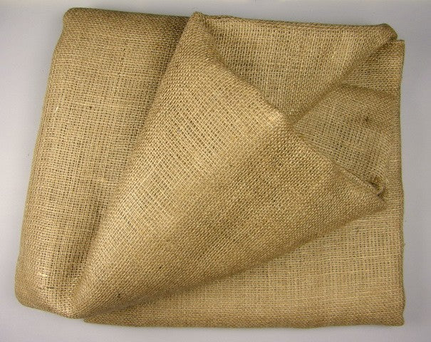 Image for Material Yuta natur 1mX10m natur