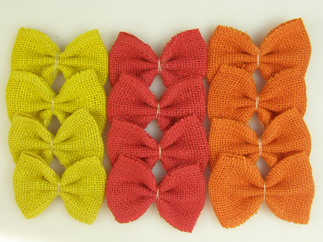 Image for Fundite yuta 7cm S/12 p/r/g