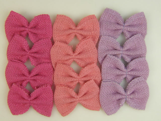 Image for Fundite din yuta 7cm pk//dkpk/pu