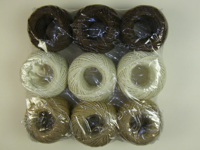 Image for Snur din yuta 2mmx50m A/N/M