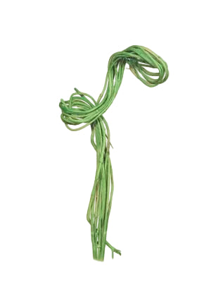Image for Crengi cu cerculete verde deschis