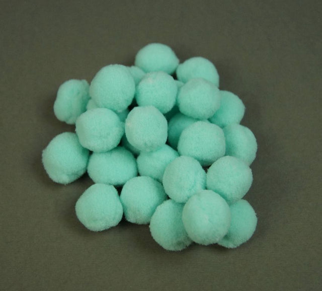 Image for Bile casmir 2cm S/100 aqua