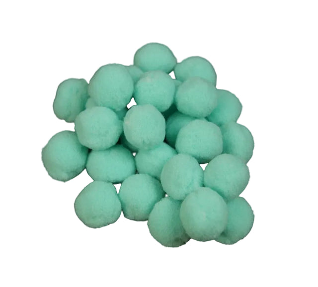 Image for Bile casmir 2cm S/100 aqua