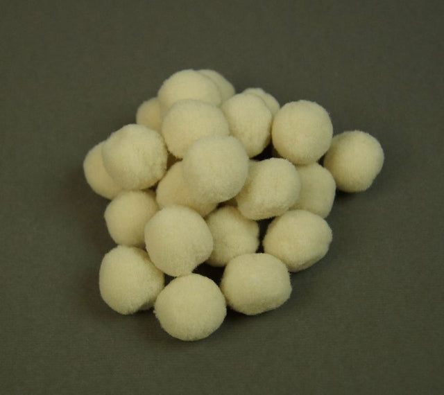 Image for Bile casmir 2cm S/100 crem