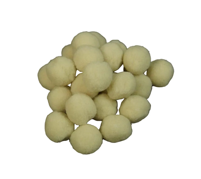 Image for Bile casmir 2cm S/100 crem