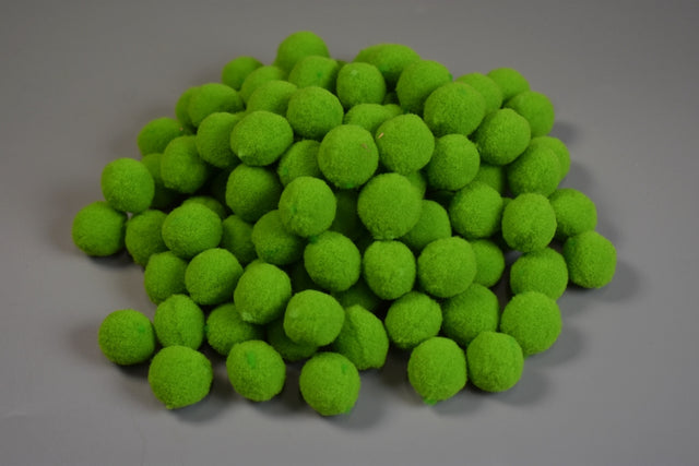 Image for Bile casmir 2cm oliv